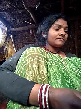 Hotty raghni online show from March 15, 2026, 1:45 am