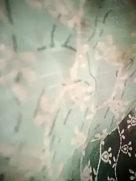 Hotty raghni online show from February 1, 2026, 3:38 am