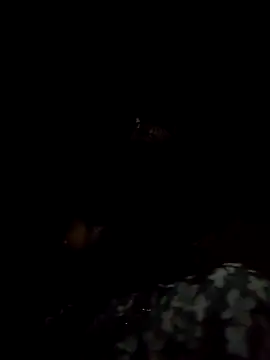 Hotty raghni online show from March 20, 2026, 12:11 am