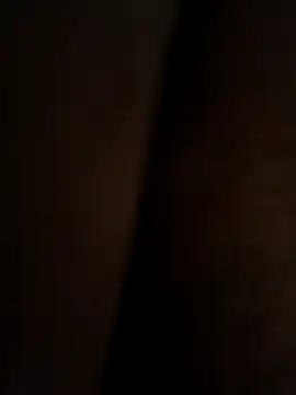 Locky nenshi online show from February 2, 2026, 4:39 pm