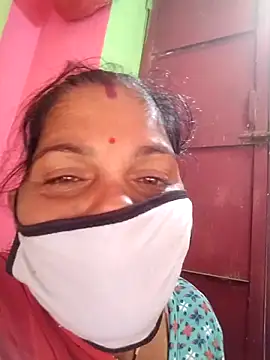 Locky nenshi online show from February 5, 2026, 10:55 am