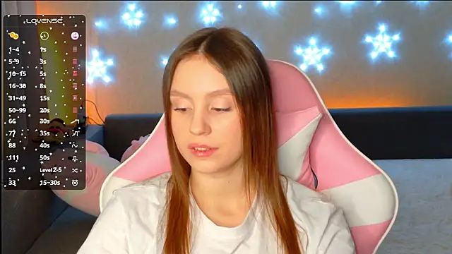 EllenRodgers online show from February 1, 2026, 5:27 am