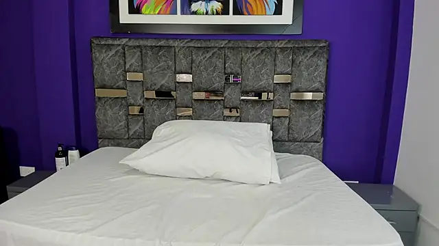 abella lovv online show from February 2, 2026, 12:15 pm