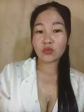 Snapshot of Dunk-namic chatting on July 24, 2026, 2:18 am Dunk-namic online show from July 24, 2026, 2:18 am