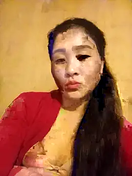 Dunk-namic online show from February 5, 2026, 2:02 pm