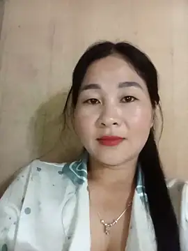 Dunk-namic online show from May 7, 2026, 7:56 am