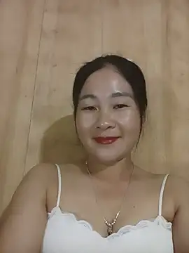 Snapshot of Dunk-namic chatting on August 5, 2026, 1:10 am Dunk-namic online show from August 5, 2026, 1:10 am