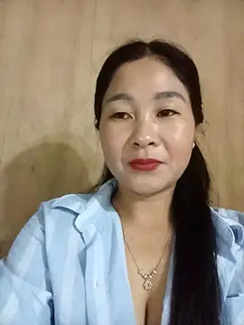Dunk-namic online show from May 9, 2026, 1:53 am