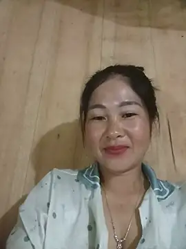 Snapshot of Dunk-namic chatting on July 7, 2026, 10:24 pm Dunk-namic online show from July 7, 2026, 10:24 pm