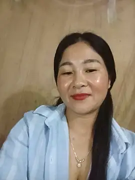Snapshot of Dunk-namic chatting on May 15, 2026, 11:36 pm Dunk-namic online show from May 15, 2026, 11:36 pm