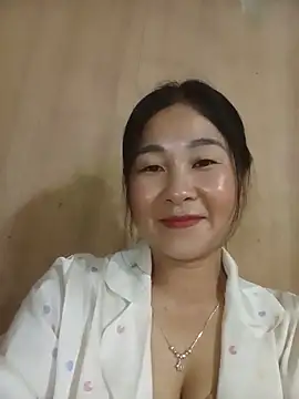 Snapshot of Dunk-namic chatting on May 22, 2026, 2:31 am Dunk-namic online show from May 22, 2026, 2:31 am