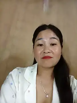 Dunk-namic online show from May 6, 2026, 2:26 am