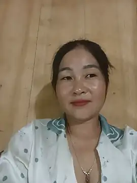 Snapshot of Dunk-namic chatting on July 21, 2026, 7:10 am Dunk-namic online show from July 21, 2026, 7:10 am