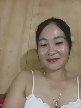 Snapshot of Dunk-namic chatting on August 3, 2026, 8:00 am Dunk-namic online show from August 3, 2026, 8:00 am