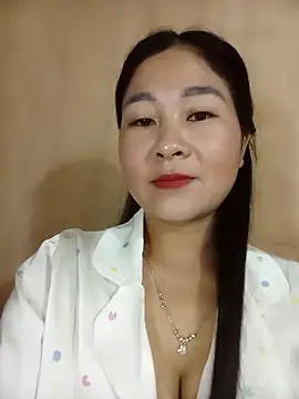 Snapshot of Dunk-namic chatting on May 10, 2026, 2:26 am Dunk-namic online show from May 10, 2026, 2:26 am