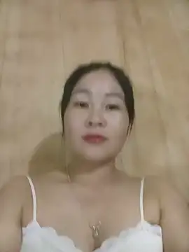 Snapshot of Dunk-namic chatting on August 6, 2026, 1:33 am Dunk-namic online show from August 6, 2026, 1:33 am