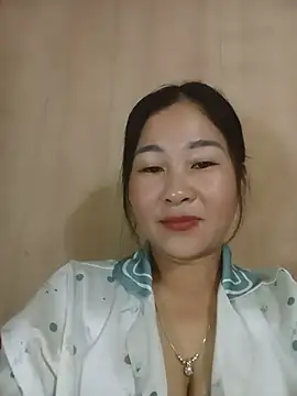 Snapshot of Dunk-namic chatting on June 1, 2026, 11:48 pm Dunk-namic online show from June 1, 2026, 11:48 pm