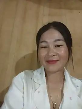 Snapshot of Dunk-namic chatting on July 6, 2026, 12:06 am Dunk-namic online show from July 6, 2026, 12:06 am