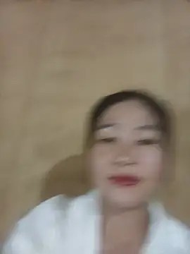 Snapshot of Dunk-namic chatting on August 4, 2026, 12:48 am Dunk-namic online show from August 4, 2026, 12:48 am