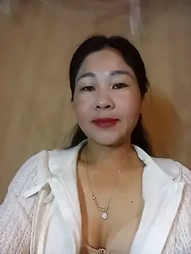 Dunk-namic online show from March 3, 2026, 11:45 pm