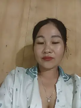 Snapshot of Dunk-namic chatting on August 7, 2026, 1:44 am Dunk-namic online show from August 7, 2026, 1:44 am