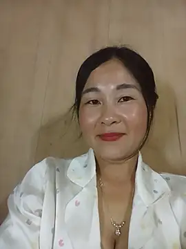 Snapshot of Dunk-namic chatting on May 29, 2026, 8:09 am Dunk-namic online show from May 29, 2026, 8:09 am