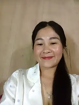 Dunk-namic online show from May 9, 2026, 1:58 pm