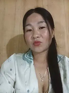 Snapshot of Dunk-namic chatting on June 26, 2026, 4:57 pm Dunk-namic online show from June 26, 2026, 4:57 pm