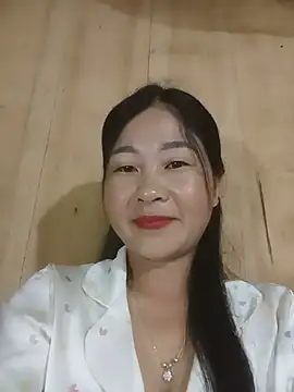 Snapshot of Dunk-namic chatting on June 28, 2026, 10:38 pm Dunk-namic online show from June 28, 2026, 10:38 pm