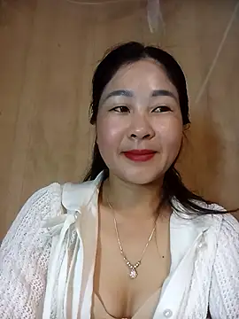 Dunk-namic online show from March 1, 2026, 11:49 pm