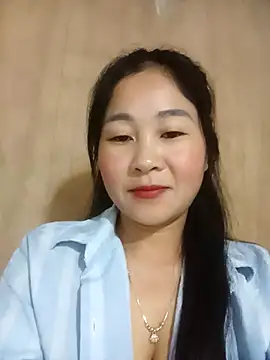 Dunk-namic online show from May 3, 2026, 11:52 pm