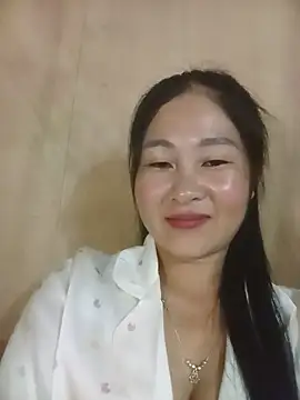 Snapshot of Dunk-namic chatting on July 25, 2026, 7:05 am Dunk-namic online show from July 25, 2026, 7:05 am