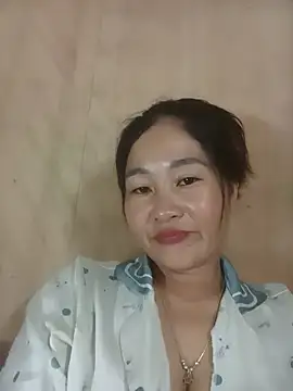 Snapshot of Dunk-namic chatting on July 30, 2026, 1:38 am Dunk-namic online show from July 30, 2026, 1:38 am