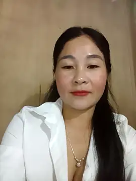 Dunk-namic online show from April 30, 2026, 1:29 pm