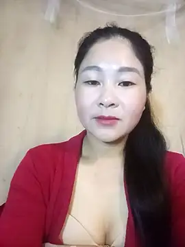 Dunk-namic online show from February 8, 2026, 12:30 am