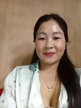 Dunk-namic online show from April 23, 2026, 5:14 am