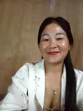 Dunk-namic online show from April 22, 2026, 3:02 am