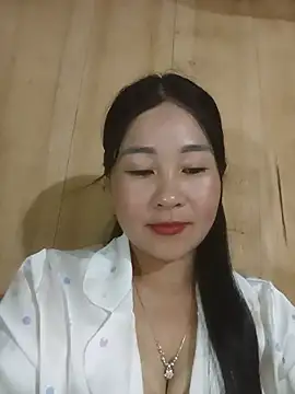 Snapshot of Dunk-namic chatting on June 27, 2026, 4:13 pm Dunk-namic online show from June 27, 2026, 4:13 pm