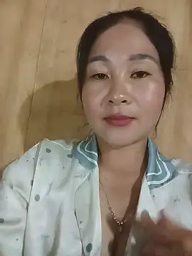 Snapshot of Dunk-namic chatting on July 16, 2026, 3:31 pm Dunk-namic online show from July 16, 2026, 3:31 pm