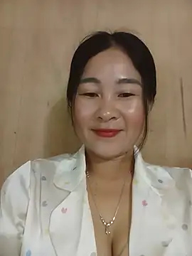 Snapshot of Dunk-namic chatting on May 20, 2026, 2:08 am Dunk-namic online show from May 20, 2026, 2:08 am