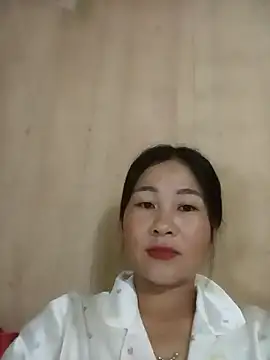 Snapshot of Dunk-namic chatting on June 16, 2026, 12:43 am Dunk-namic online show from June 16, 2026, 12:43 am