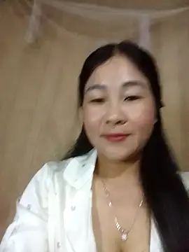 Dunk-namic online show from May 1, 2026, 2:27 am