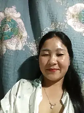 Dunk-namic online show from April 22, 2026, 3:08 pm
