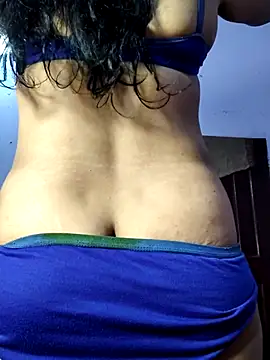 Madhubala6 online show from July 9, 2026, 2:56 am