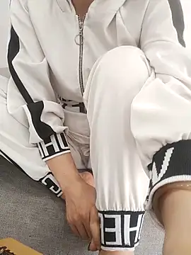 Leexus-niew online show from February 1, 2026, 6:55 am