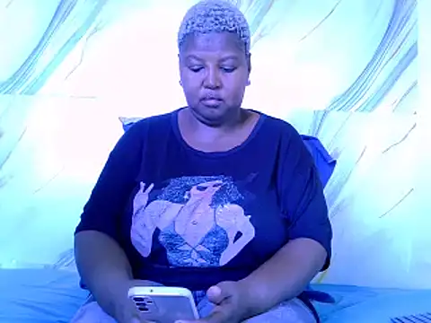 treasure hunny online show from February 28, 2026, 7:08 am