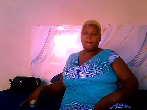 treasure hunny online show from March 24, 2026, 10:15 am