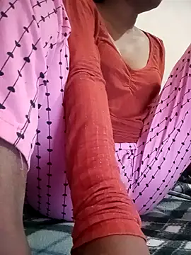 reet sen03 online show from February 9, 2026, 4:43 am