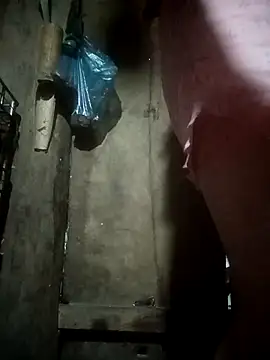 Snapshot of Momo-biki chatting on March 19, 2026, 11:05 pm Momo-biki online show from March 19, 2026, 11:05 pm