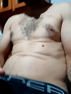 Jjavier01 online show from March 3, 2026, 11:28 am